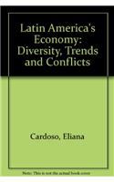 Latin America's Economy