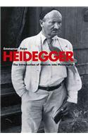 Heidegger