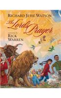 Lord's Prayer