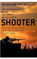 Shooter