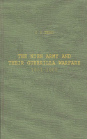 The Nien Army and Their Guerrilla Warfare, 1851-1868.
