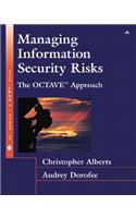 Managing Information Security Risks