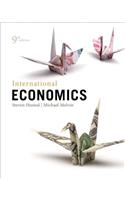 International Economics