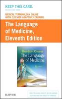 The Language of Medicine