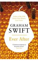 Ever After