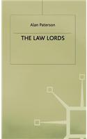 The Law Lords