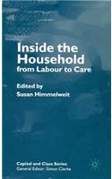 Inside the Household