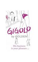 Gigolo