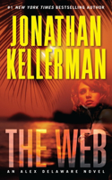 The Web: An Alex Delaware Novel(10 Alex Delaware)