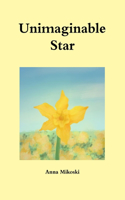 Unimaginable Star