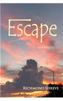 Escape Anthology