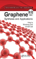 Graphene