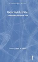 Dante and the Other