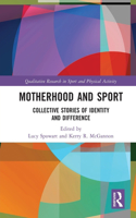 Motherhood and Sport