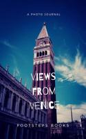 Views from Venice
