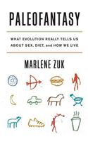 Paleofantasy