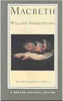Macbeth