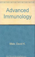 Advanced Immunology