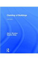 Cladding of Buildings