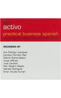 En Activo: Practical Business Spanish