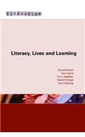 Literacy, Lives and Learning