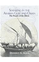 Seafaring in the Arabian Gulf and Oman