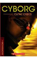 Cyborg