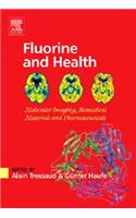 Fluorine and Health