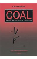 Coal