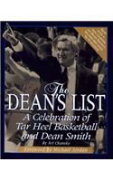 The Dean's List