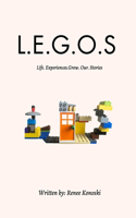 Legos