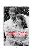 Natalie Wood & Christopher Walken!