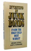 Investing in Junk Bonds