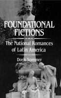 Foundational Fictions