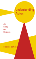 Understanding Action
