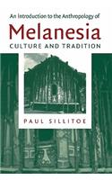Introduction to the Anthropology of Melanesia