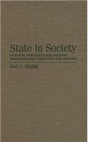 State in Society