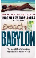 Beach Babylon