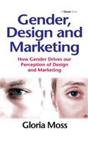 Gender, Design and Marketing