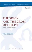 Theodicy and the Cross of Christ