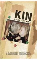 Kin