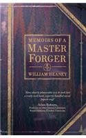 Memoirs of a Master Forger
