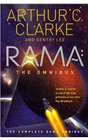 Rama: The Omnibus