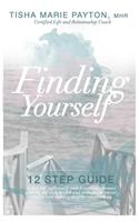 Finding Yourself