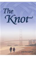The Knot