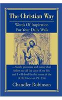 The Christian Way