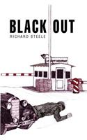 Blackout