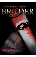 Breeder