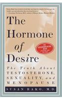 Hormone Of Desire