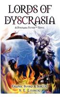 Lords of Dyscrasia